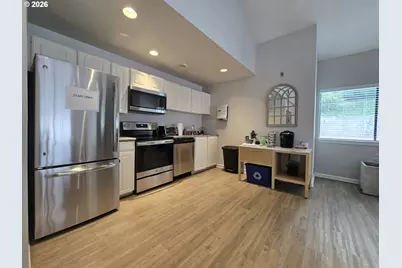 9908 SE Talbert St, Clackamas, OR 97015 - Photo 34