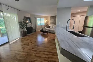 9908 SE Talbert St, Clackamas, OR 97015 - Photo 10