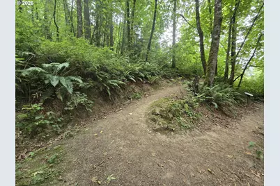 9908 SE Talbert St, Clackamas, OR 97015 - Photo 28