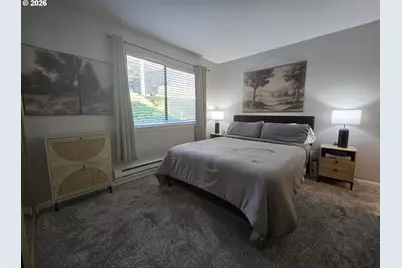 9908 SE Talbert St, Clackamas, OR 97015 - Photo 18