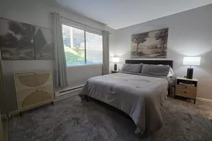 9908 SE Talbert St, Clackamas, OR 97015 - Photo 18