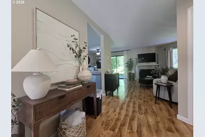 9908 SE Talbert St, Clackamas, OR 97015 - Photo 4