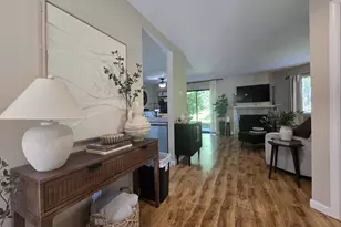 9908 SE Talbert St, Clackamas, OR 97015 - Photo 4