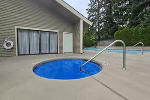 9908 SE Talbert St, Clackamas, OR 97015 - Photo 30