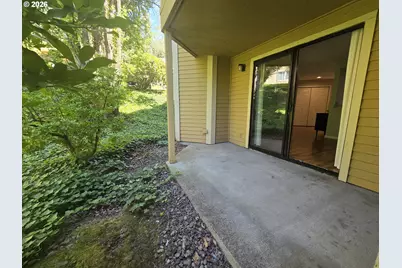 9908 SE Talbert St, Clackamas, OR 97015 - Photo 16