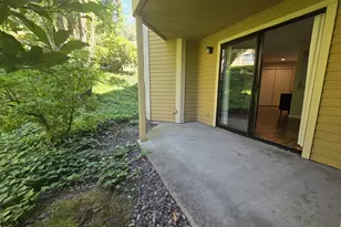9908 SE Talbert St, Clackamas, OR 97015 - Photo 16