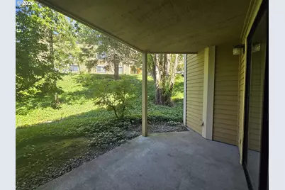 9908 SE Talbert St, Clackamas, OR 97015 - Photo 14