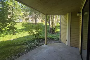 9908 SE Talbert St, Clackamas, OR 97015 - Photo 14