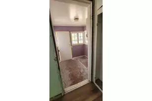706 NE 10th Ave, Milton-Freewater, OR 97862 - Photo 8