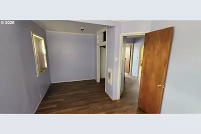 706 NE 10th Ave, Milton-Freewater, OR 97862 - Photo 10