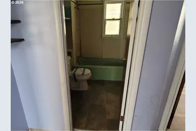 706 NE 10th Ave, Milton-Freewater, OR 97862 - Photo 12