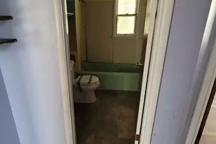 706 NE 10th Ave, Milton-Freewater, OR 97862 - Photo 12