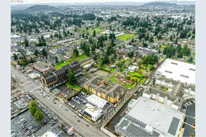 E Burnside St, Portland, OR 97216 - Photo 4