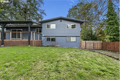 2803 Almaden St, Eugene, OR 97405 - Photo 38