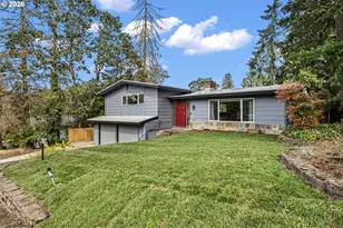 2803 Almaden St, Eugene, OR 97405 - Photo 1