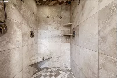 2803 Almaden St, Eugene, OR 97405 - Photo 26
