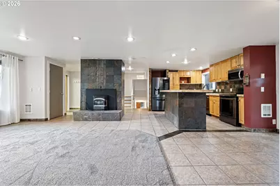 2803 Almaden St, Eugene, OR 97405 - Photo 12