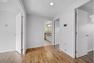 2803 Almaden St, Eugene, OR 97405 - Photo 18