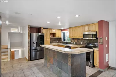 2803 Almaden St, Eugene, OR 97405 - Photo 14