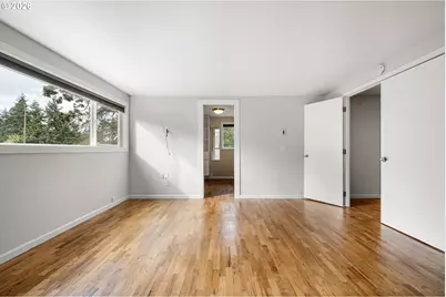 2803 Almaden St, Eugene, OR 97405 - Photo 20