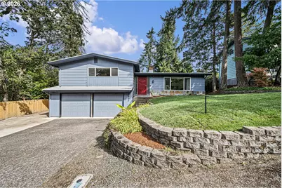 2803 Almaden St, Eugene, OR 97405 - Photo 2