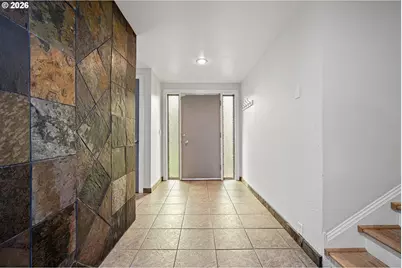 2803 Almaden St, Eugene, OR 97405 - Photo 8