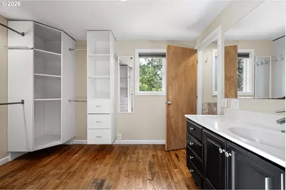 2803 Almaden St, Eugene, OR 97405 - Photo 22