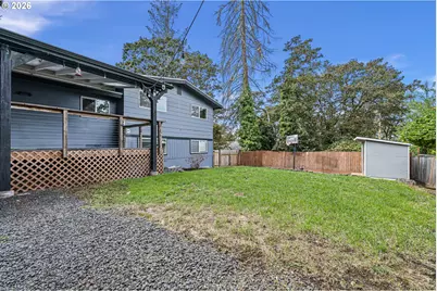 2803 Almaden St, Eugene, OR 97405 - Photo 34