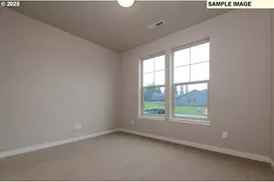 12309 NE 107th Wy, Vancouver, WA 98682 - Photo 16