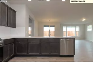 12309 NE 107th Wy, Vancouver, WA 98682 - Photo 10