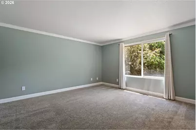 2626 NW 37th Ave, Camas, WA 98607 - Photo 22
