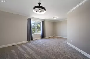 2626 NW 37th Ave, Camas, WA 98607 - Photo 32