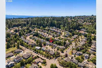 2626 NW 37th Ave, Camas, WA 98607 - Photo 2