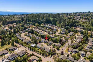 2626 NW 37th Ave, Camas, WA 98607 - Photo 2