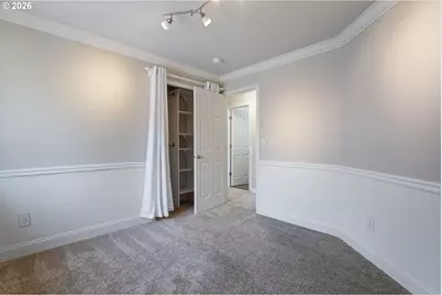 2626 NW 37th Ave, Camas, WA 98607 - Photo 28