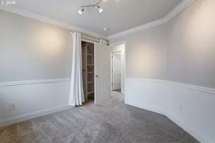 2626 NW 37th Ave, Camas, WA 98607 - Photo 28