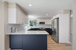 2626 NW 37th Ave, Camas, WA 98607 - Photo 12