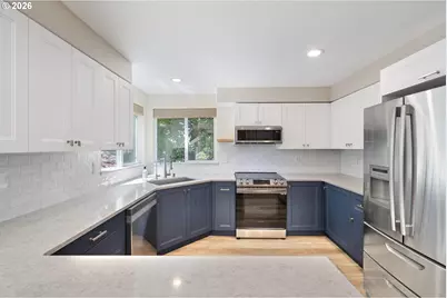 2626 NW 37th Ave, Camas, WA 98607 - Photo 8
