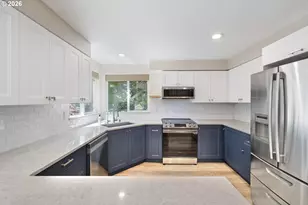 2626 NW 37th Ave, Camas, WA 98607 - Photo 8