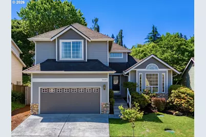 2626 NW 37th Ave, Camas, WA 98607 - Photo 1
