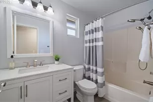 2626 NW 37th Ave, Camas, WA 98607 - Photo 30