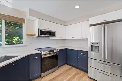 2626 NW 37th Ave, Camas, WA 98607 - Photo 10