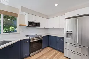 2626 NW 37th Ave, Camas, WA 98607 - Photo 10