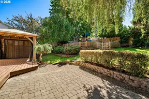 2626 NW 37th Ave, Camas, WA 98607 - Photo 40