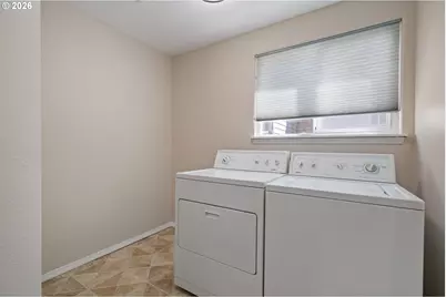 2626 NW 37th Ave, Camas, WA 98607 - Photo 20