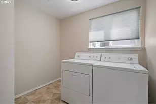 2626 NW 37th Ave, Camas, WA 98607 - Photo 20