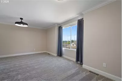 2626 NW 37th Ave, Camas, WA 98607 - Photo 34