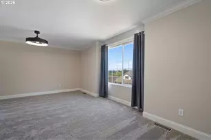 2626 NW 37th Ave, Camas, WA 98607 - Photo 34