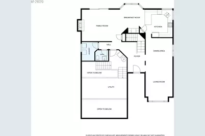 2626 NW 37th Ave, Camas, WA 98607 - Photo 44