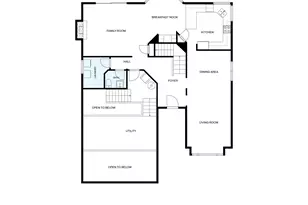 2626 NW 37th Ave, Camas, WA 98607 - Photo 44